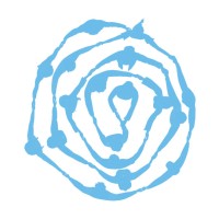 Spaces for Being logo - Similar company to Trackz Mobility / Mobilité