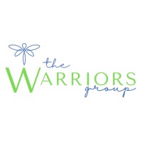 The Warriors Group