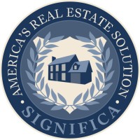Significa Short Sales