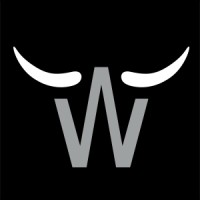 Weißenhorner Molkerei GmbH logo - Similar company to Righetti Teigwaren Gmbh
