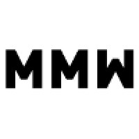 Majer Metal Works