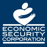 ECONOMIC SECURITY CORPORATION OF SOUTHWEST AREA logo - Similar company to Economic Security Corporation