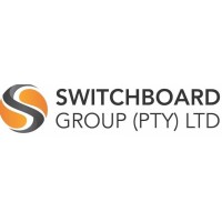 Switchboard Group logo - Similar company to Eds Switchboards.Pty.Ltd