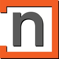 nSide - The School Safety Platform logo - Similar company to Klaxon Technologies