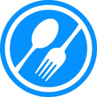 Elevate Meal Plan logo - Similar company to No Code Mba