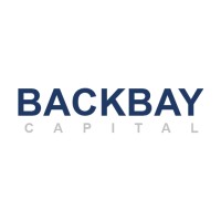 Backbay Capital Partners Pte Ltd logo - Similar company to West Bridge Trading Company