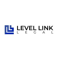 Level Link Legal logo - Similar company to Cornelius & Associates, Apc