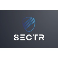 SECTR logo - Similar company to Netcyberops
