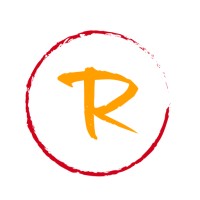 Rynad Business Services logo - Similar company to Anwei Digital