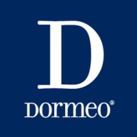 Dormeo Home Latvia logo - Similar company to Dormeo Home Lietuva