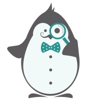 Baboul logo - Similar company to Fadebe Spa Sb