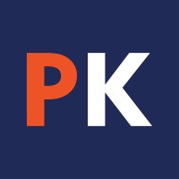 PriceKubecka, PLLC logo - Similar company to Autire Technologies, Llc