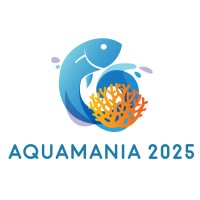 Aquamania Singapore logo - Similar company to Stuart M Grant Limited