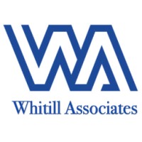 Whitill Associates logo - Similar company to Wolfteam Ltd.