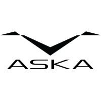 ASKA logo - Similar company to Samson Sky