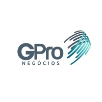 Gpro Negócios