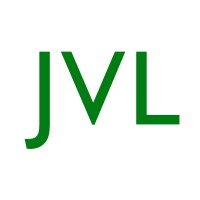 Joseph Vincent Lustberg Inc logo - Similar company to Upwise Capital