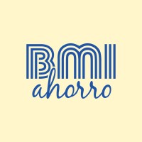 BMI Ahorro logo - Similar company to Sofgesa Sl