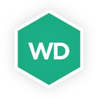 Wow Digital Inc. logo - Similar company to Wow Digital