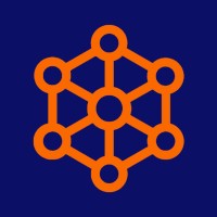 Hub4Pharma logo - Similar company to Hills Technologies