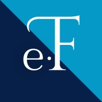 eTax logo - Similar company to Aifyy
