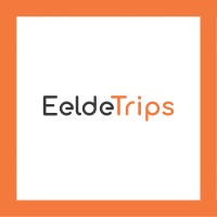 EeldeTrips logo - Similar company to Ascendxyz