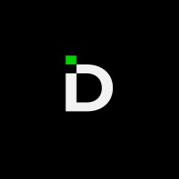 ID Architecture logo - Similar company to Hane Design Studio