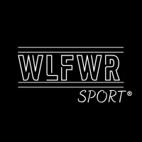 WLFWR Sport logo - Similar company to Shaant, Llc
