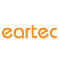 Eartec Office logo - Similar company to Infinity Pcb, Inc.