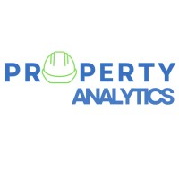 Property Analytics logo - Similar company to Strategic Property Analytics, Inc