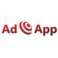 AdGlobalApp Ltd. logo - Similar company to Adglobal