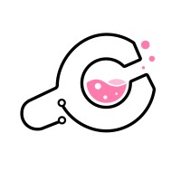 Chemical Engineering Society, IIT Delhi logo - Similar company to Chemical Engineering, Iisc