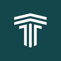 Trialt logo - Similar company to Cliniphai