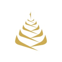 DRM of Norway logo - Similar company to Suncarbon Ab