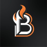 BE TEKSIP logo - Similar company to Klass Academy