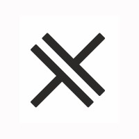 TARRAULA logo - Similar company to Aft Arquitectos