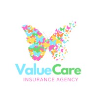 Value Care Insurance Agency