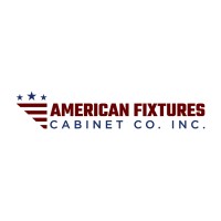 American Fixtures Cabinet Co logo - Similar company to Blast Resource Group