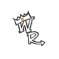 Coach Walt Enterprises logo - Similar company to Against All Odds