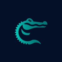 GatorPAS logo - Similar company to Seedors