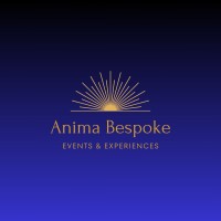ANIMA BESPOKE logo - Similar company to Cove Paros