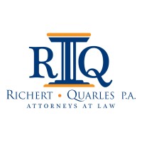 Richert Quarles P.A.