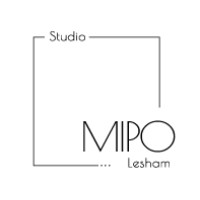 Studio Mipo Lesham