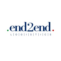 End2end Logistics Global Private Limited logo - Similar company to End2End Logistics, Llc
