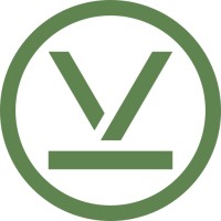 femkon AB logo - Similar company to Cadpillar Ab