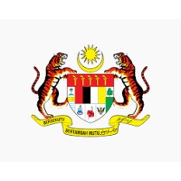 The Ministry of Health Malaysia logo - Similar company to Ministry Of Health, Malaysia (Kkm)