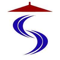 SAITECH FZCO logo - Similar company to Creative Tools