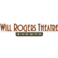Will Rogers Theatre