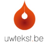Uwtekst.Be