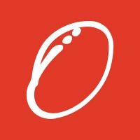 Orana Stay logo - Similar company to Limes Digital